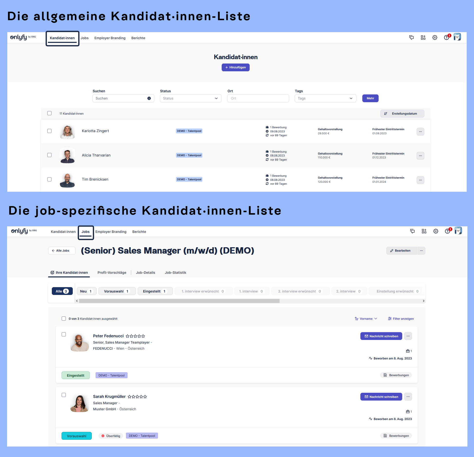1-DE-DOK-o1AM-Allgemeine-Kandidatenliste-20231106.png