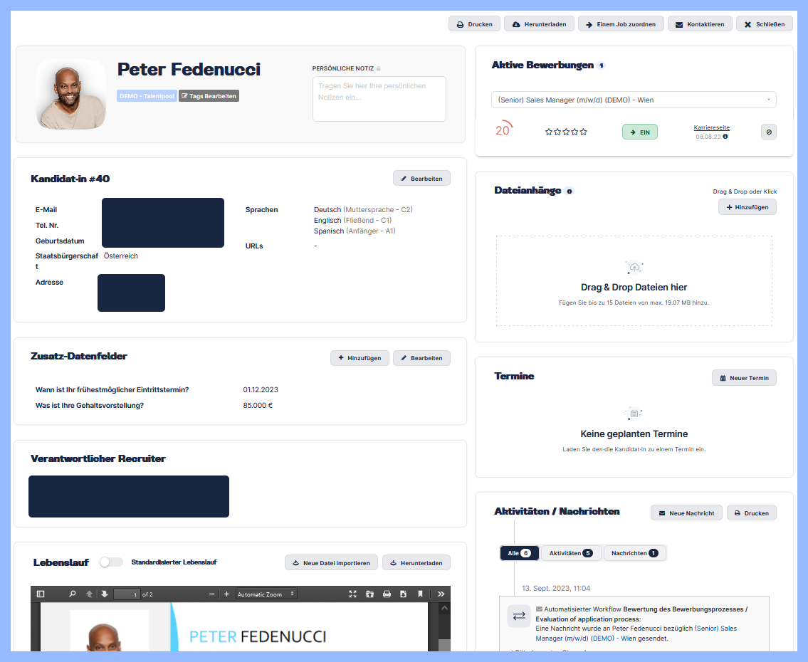 1-DE-DOK-o1AM-Kandidatenprofil-20231106.png