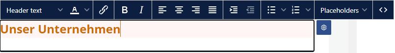 6_DE_OR_Source_code_rot.JPG