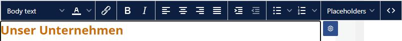 1_DE_OR_Edit_bar.JPG