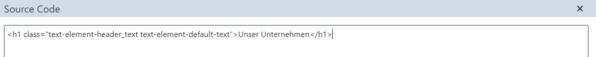 2_DE_OR_Source_Code.JPG