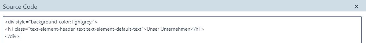 3_DE_OR_Source_code_neu.JPG