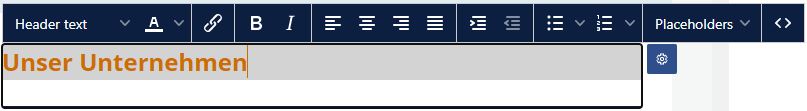 4_DE_OR_Source_code_grau.JPG