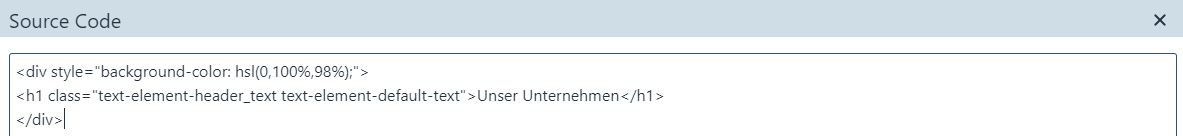 5_DE_OR_Source_code_detail_rot.JPG