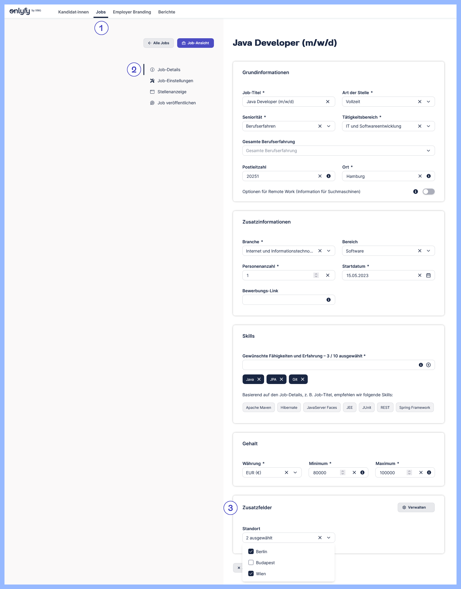 2-DE-DOK-o1AM-JobDetails-Zusatzdatenfelder-20231107.png