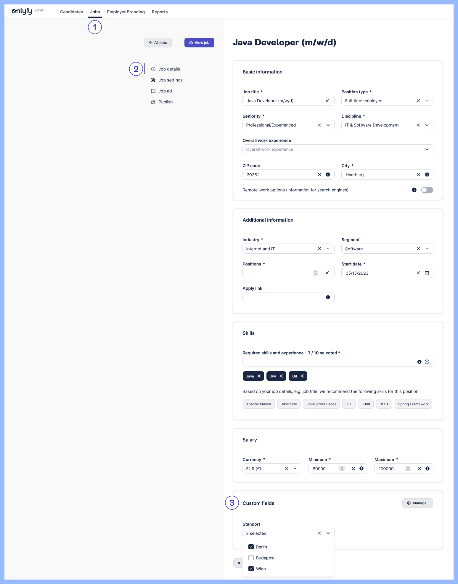 2-EN-DOK-o1AM-JobDetails-Zusatzdatenfelder-20231107.png