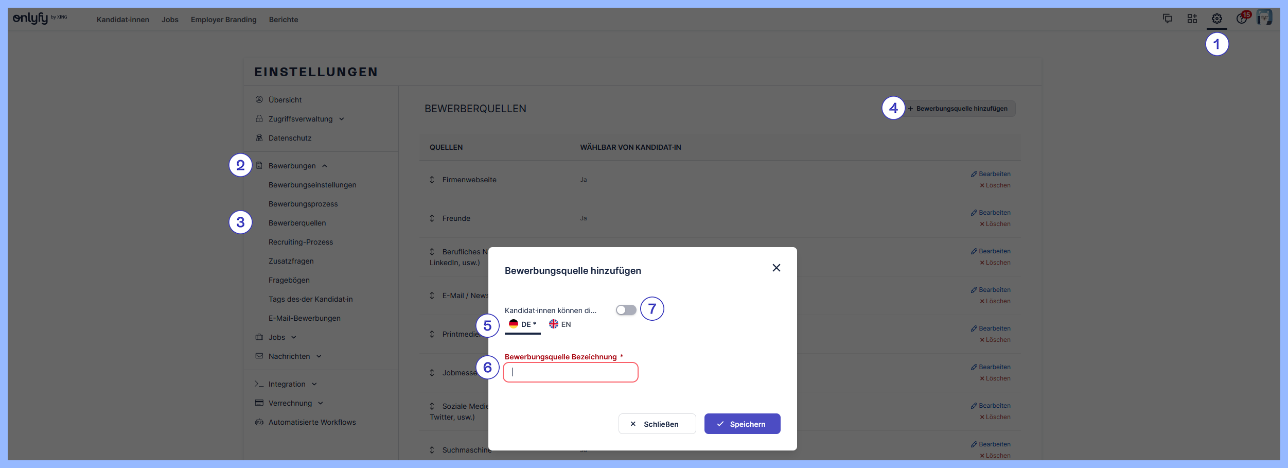 3-DE-DOK-o1AM-Bewerberquellen-erfassen-20231109.png