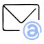 onlyfy_Spot_Illu_Email_Light_Blue_positive.png
