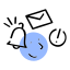 onlyfy_Spot_Illu_Assignment_Light_Blue_positive.png