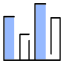 onlyfy_Spot_Illu_Graph_Light_Blue_positive.png