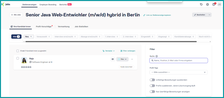 5-DE-DOK-o1JA-Bewerbungen-unter-Kandidatinnen-20231117.png