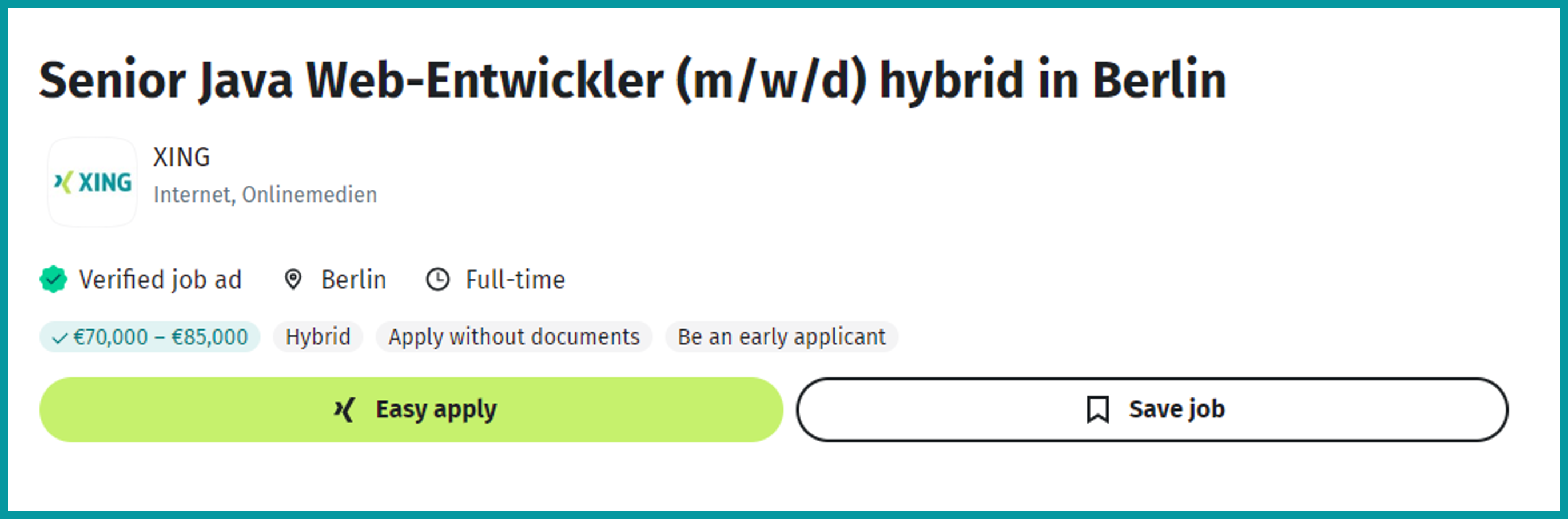 3_EN_DOK_XING_SofortBewerbung_Formular_LoggedIn_20231117.png