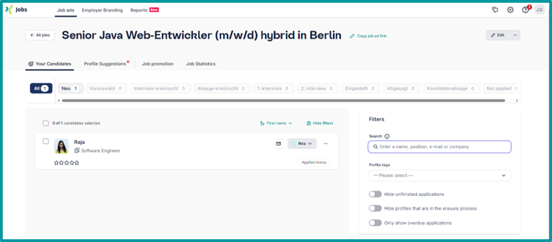 5-EN-DOK-o1JA-Bewerbungen-unter-Kandidatinnen-20231117.png