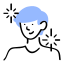 onlyfy_Spot_Illu_New_User_V2_Light_Blue_positive.png