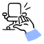 onlyfy_Spot_Illu_Stellenanzeigen_Light_Blue_positive.png