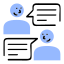onlyfy_Spot_Illu_Feedback_Light_Blue_positive.png