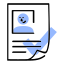 onlyfy_Spot_Illu_CV-Check_Light_Blue_positive.png