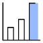 onlyfy_Spot_Illu_Statistic_Light_Blue_positive.png
