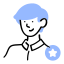 onlyfy_Spot_Illu_Work experience V2_Light Blue.png