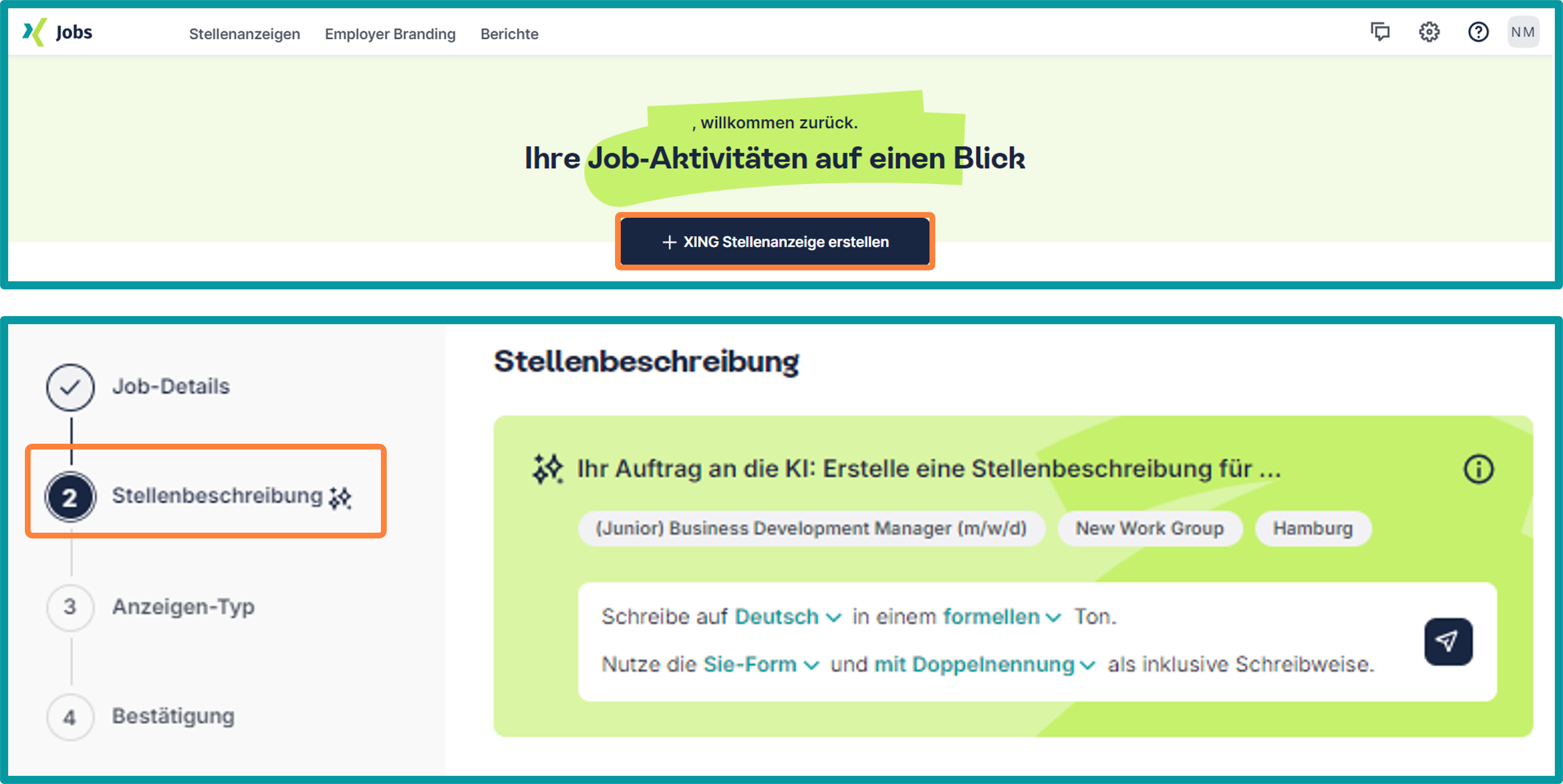 1-DE-DOK-o1JA-Stellenanzeigen-erstellen-20231128.png