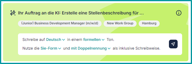 2-DE-DOK-o1JA-AI-erstellt-Text-20231128.png