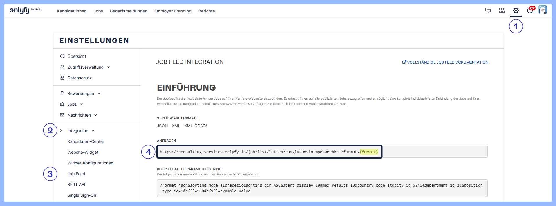 5-DE-DOK-o1AM-JobFeedLink-20231229.png