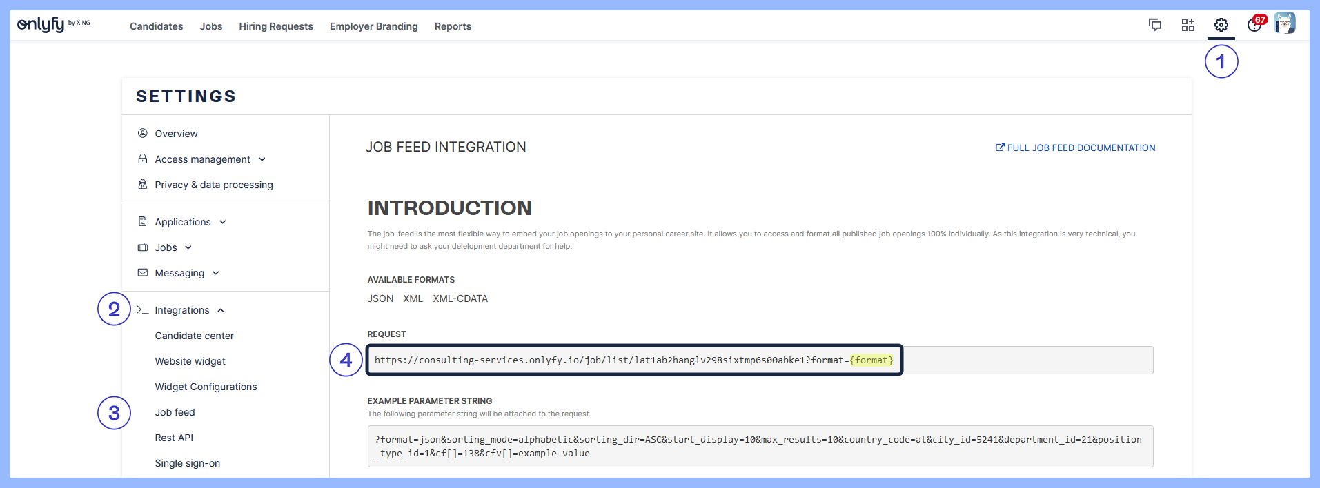 5-EN-DOK-o1AM-JobFeedLink-20231229.png