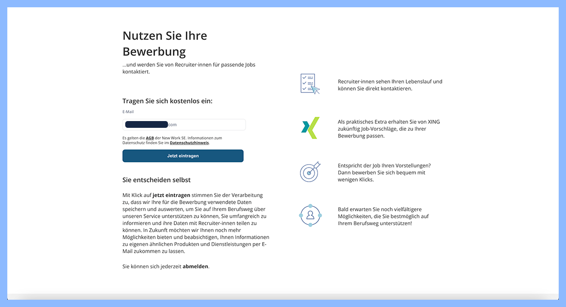2-DE-DOK-o1AM-TalentHub-Bewerbungsprozess-Jetzt-eintragen-20231120.png