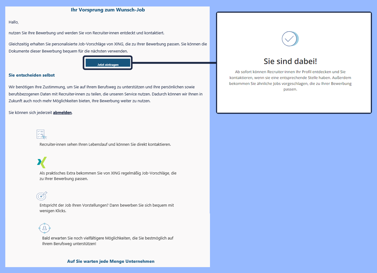 4-DE-DOK-o1-TalentHub-Einladung-1-20240104.png
