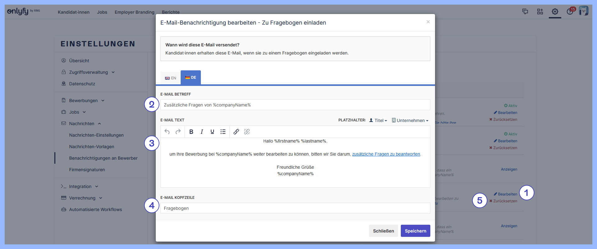 4-DE-DOK-o1AM-Benachrichtigungen-an-Bewerber-manuell-getriggert-20240108.png