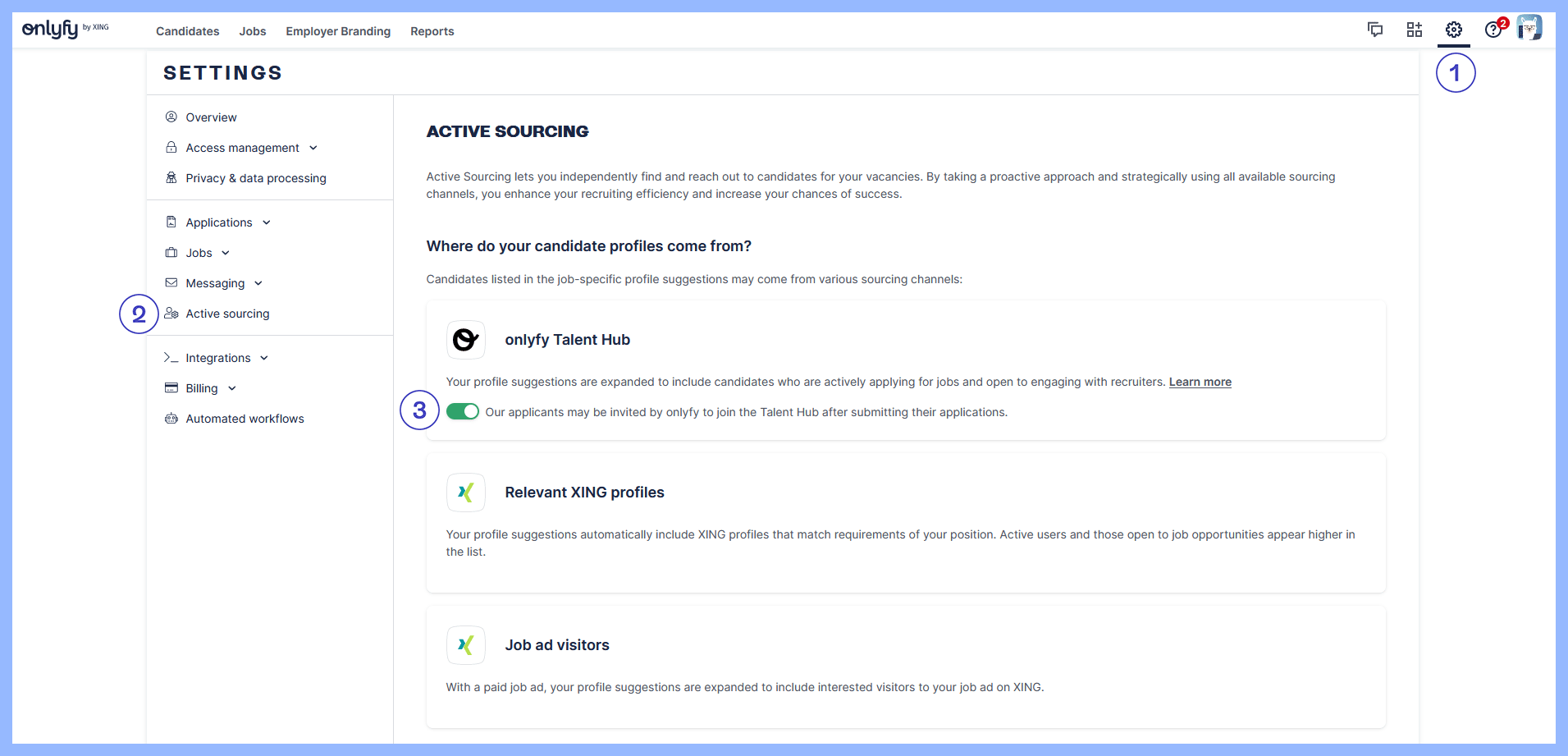 6-EN-DOK-o1JAM-Einstellungen-ActiveSourcing-20240110.png