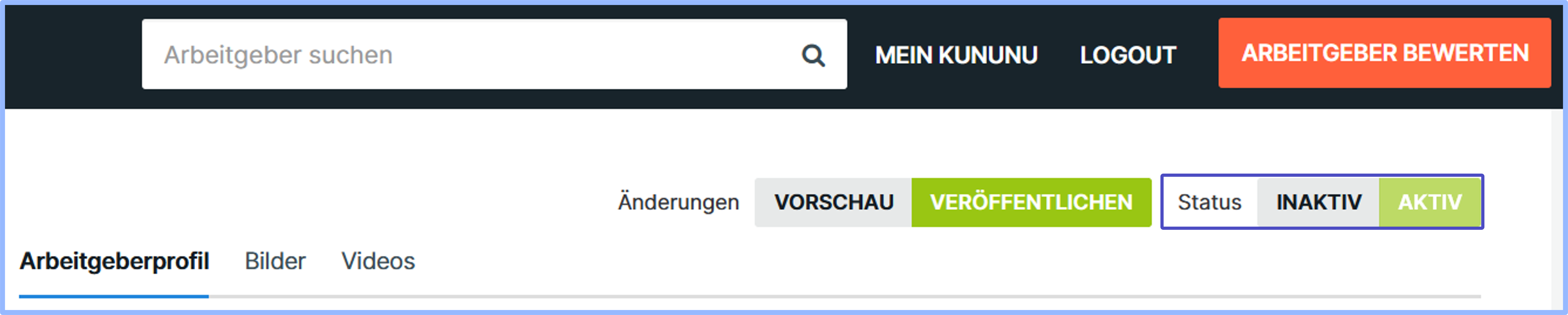 DE_DOK_EBP_Aktivierung_20240117.png