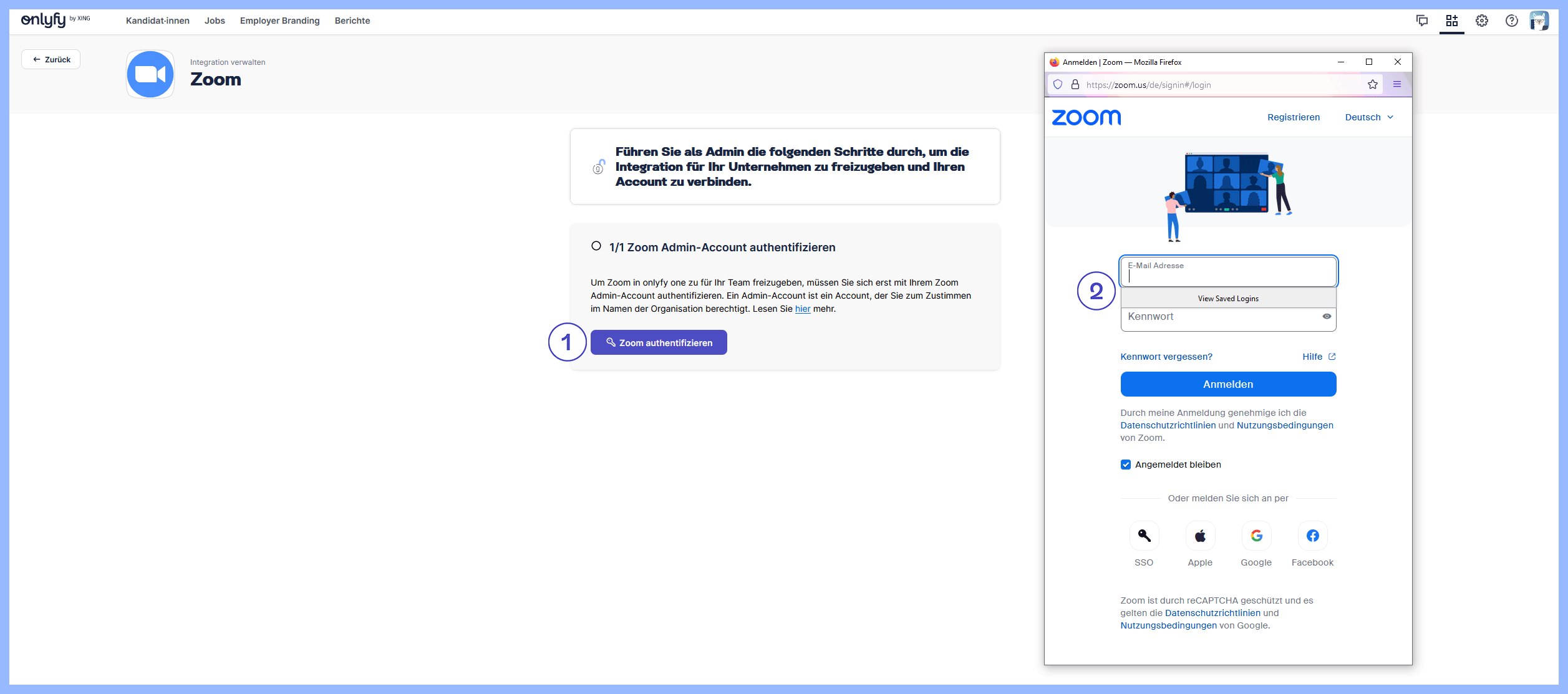 2-DE-DOK-o1AM-Zoom-fur-Unternehmen-freigeben-20240123.png