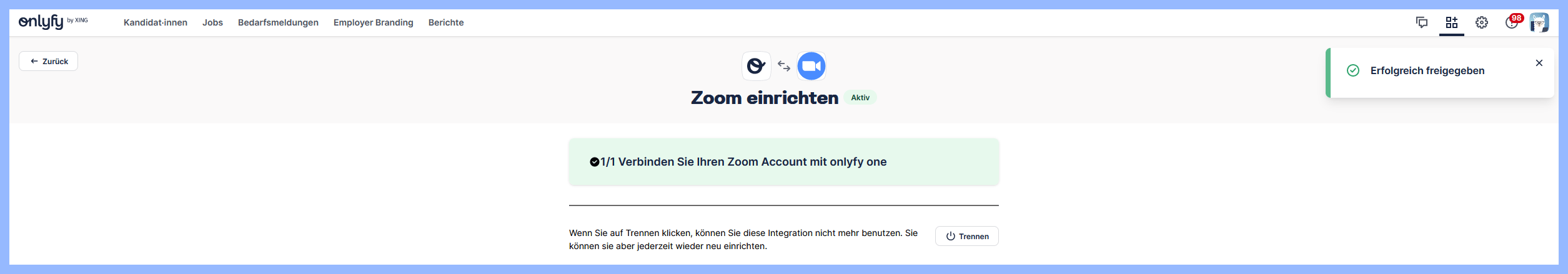 6-DE-DOK-o1AM-No-Admin-Zoom-verbinden-erfolgreich-1-20240123.png