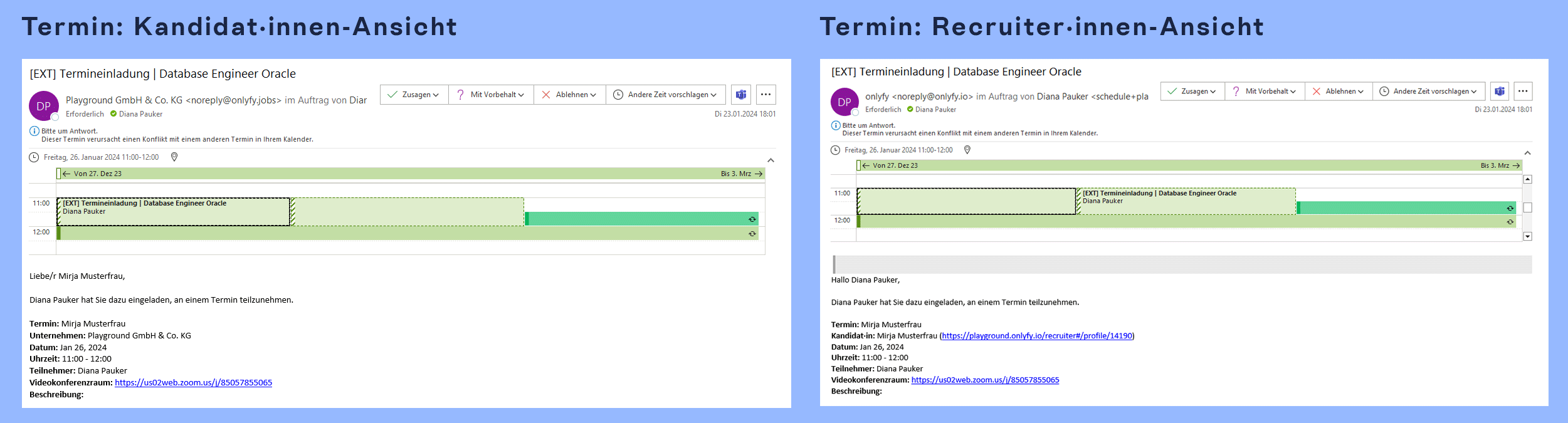 8-DE-DOK-o1AM-Termin-Kandidatensicht-20240123.png