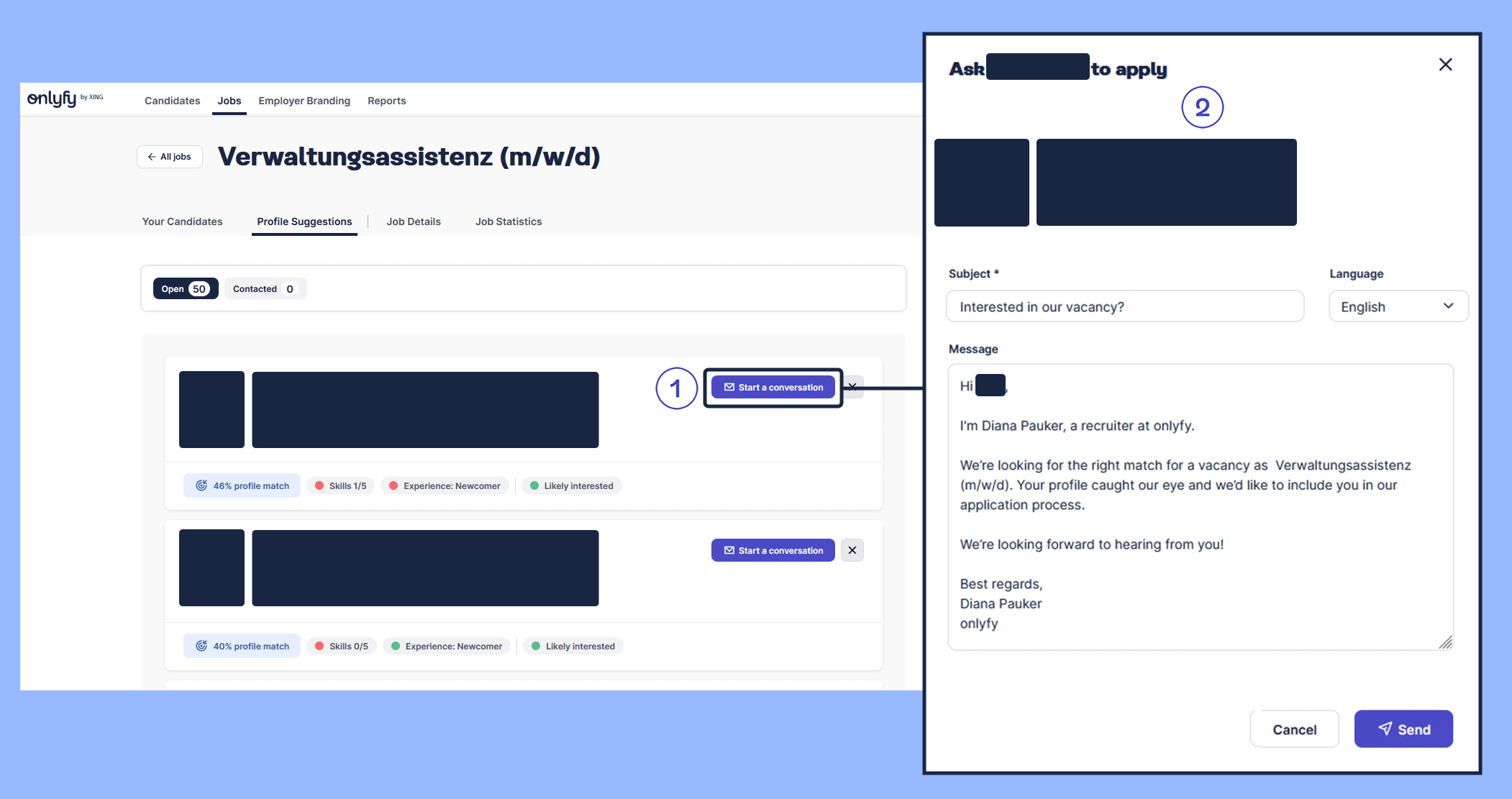 9_EN_DOK_Start_conversation_20230602.png