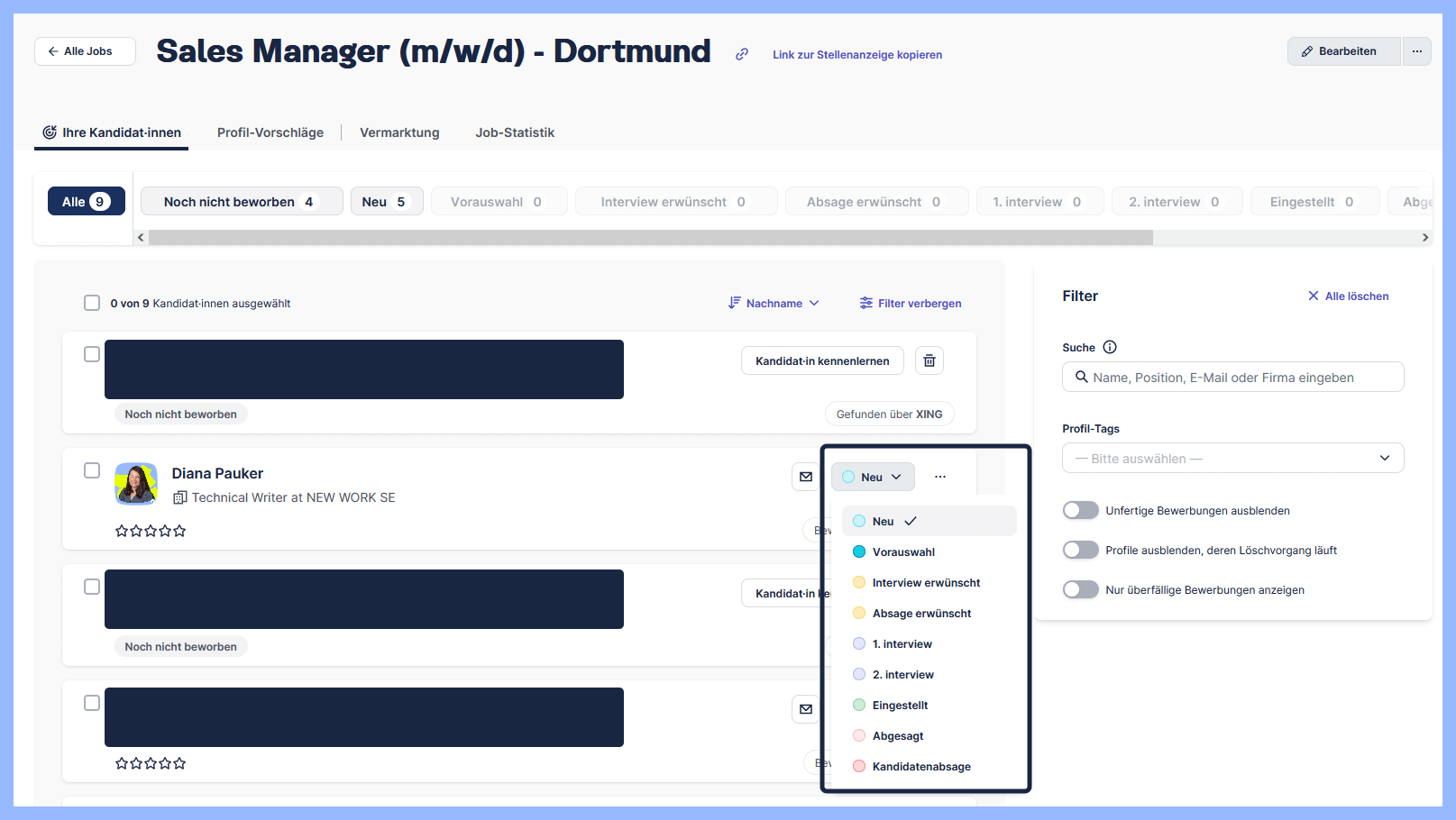 9-DE-DOK-o1JA-RecruitingStatus-andern-20240205.png