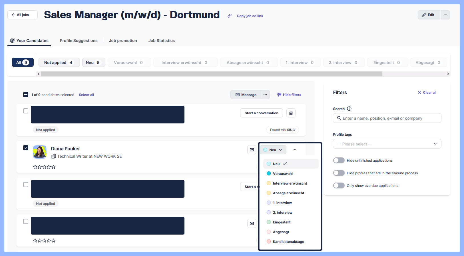 9-EN-DOK-o1JA-RecruitingStatus-andern-20240205.png