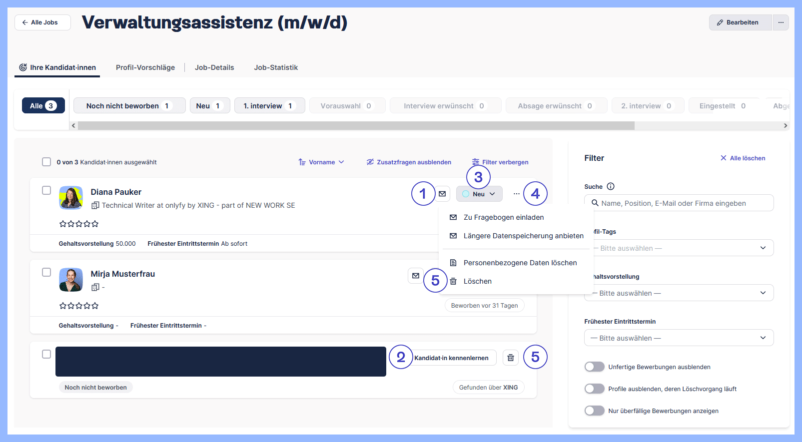 6-DE-DOK-o1AM-KandidatenListe-Individuelle-Aktionen-20240205.png