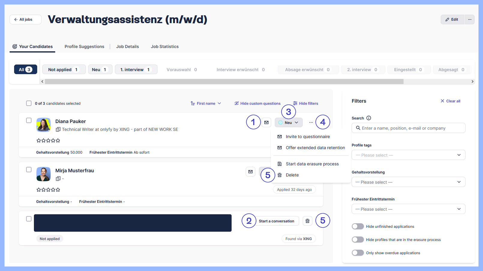6-EN-DOK-o1AM-KandidatenListe-Individuelle-Aktionen-20240206.png
