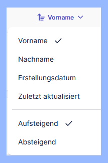 3-DE-DOK-o1AM-Sortieren-20240205.png