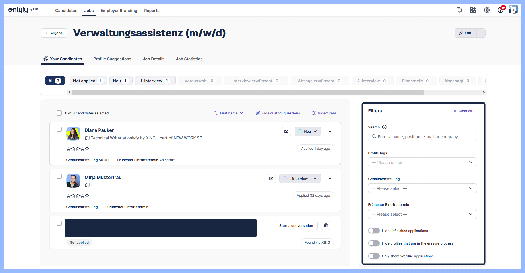 6-EN-DOK-o1AM-Jobspez-Kandidatenliste-Filter-20240206.png