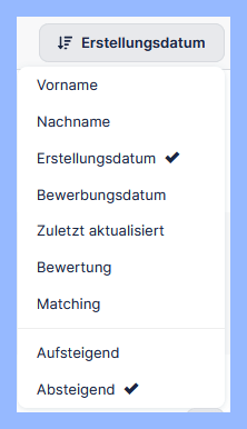 11_DE_DOK_ALT_Sortieren_20230719.png