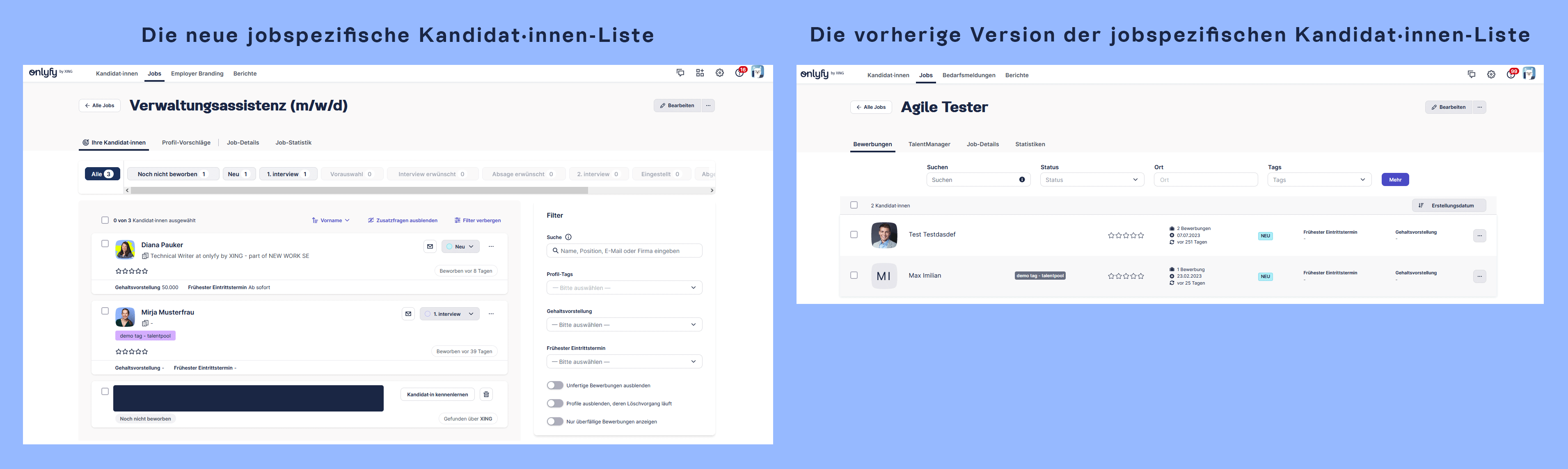 1-DE-DOK-o1AM-Alte-vs-neue-KandidatenListe-20240213.png