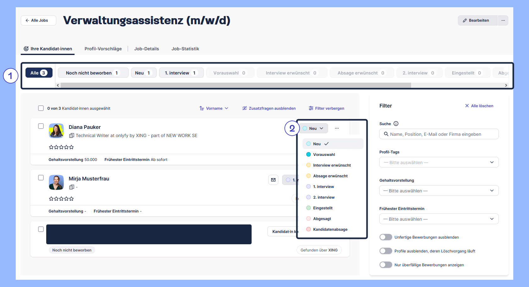 2-DE-DOK-o1AM-RecruitingProzess-und-Status-andern-20240205.png