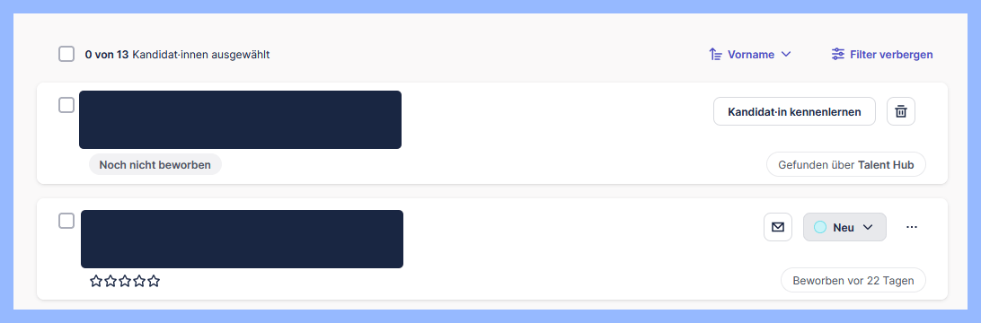 6-DE-DOK-o1-AM-IhreKandidatInnen-TalentHub-20240216.png