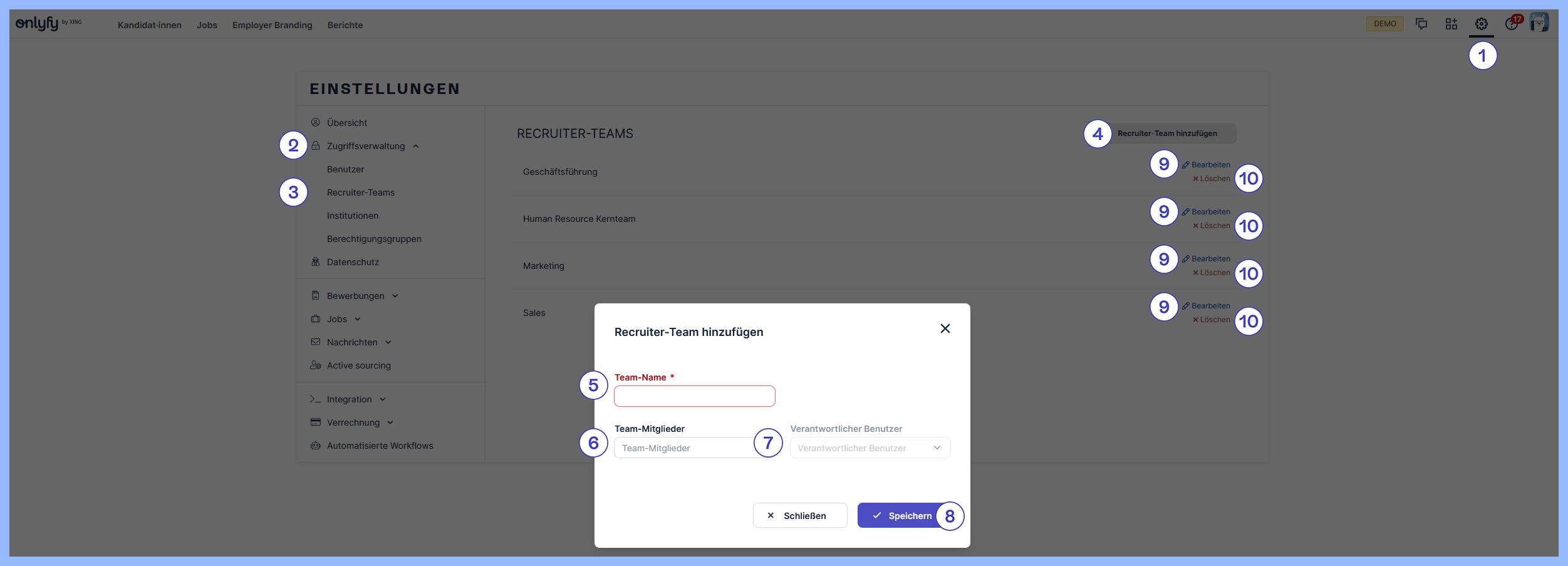 1-DE-DOK-o1AM-RecruiterTeams-erstellen-20240220.png
