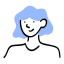 onlyfy_Spot_Illu_Avatar_female_Light_Blue_positive.png
