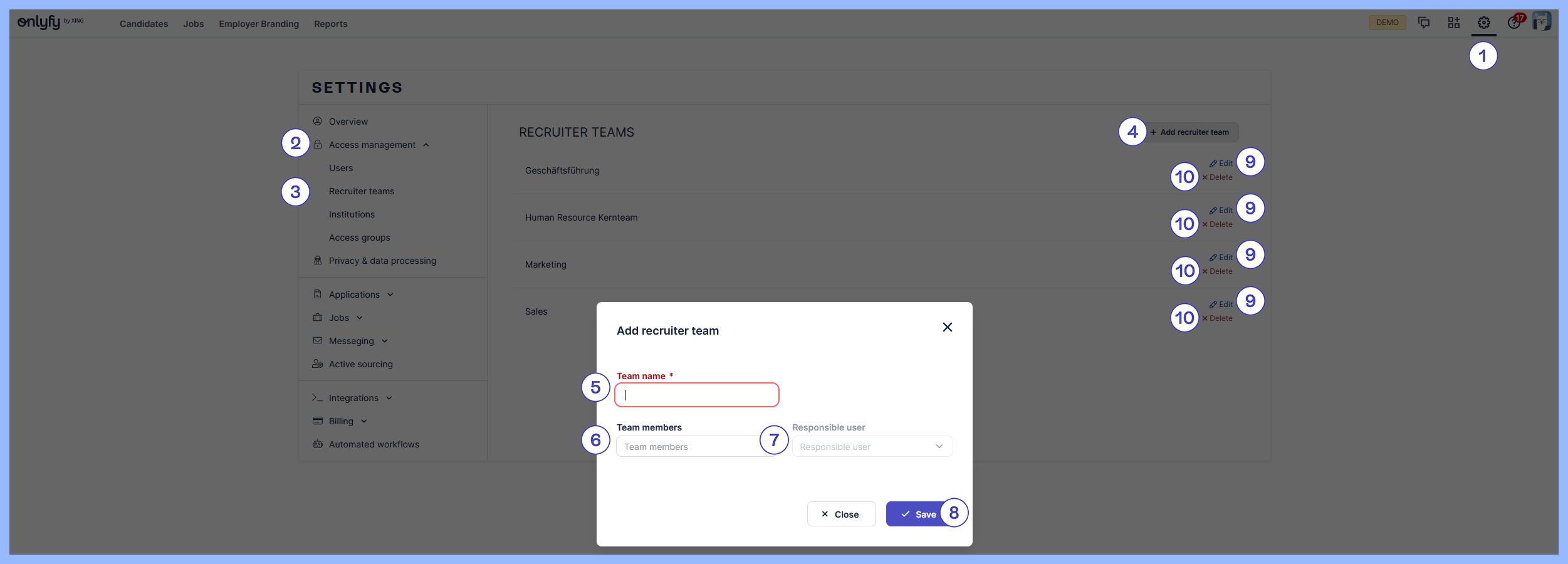 1-EN-DOK-o1AM-RecruiterTeams-erstellen-20240220.png