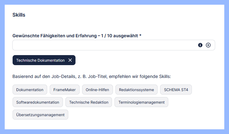7-DE-DOK-o1AM-JobDetails-Skills-20240305.png